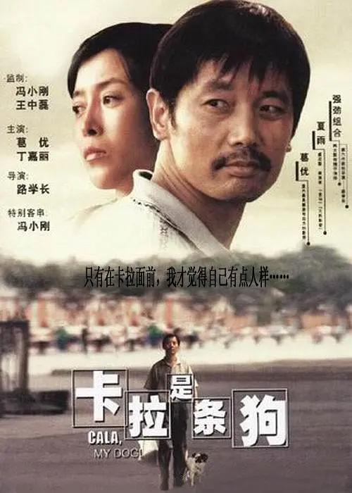 亚洲精品国产v片在线观看